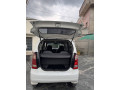 wagonr-vxl-small-9