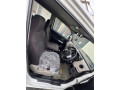 wagonr-vxl-small-5
