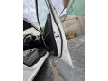 wagonr-vxl-small-14