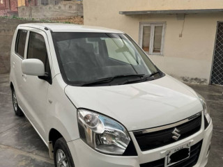 wagonr-vxl