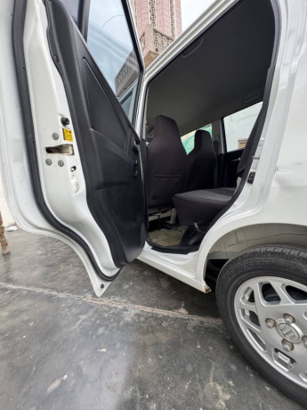wagonr-vxl-big-18
