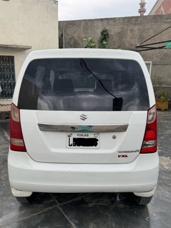 wagonr-vxl-big-3