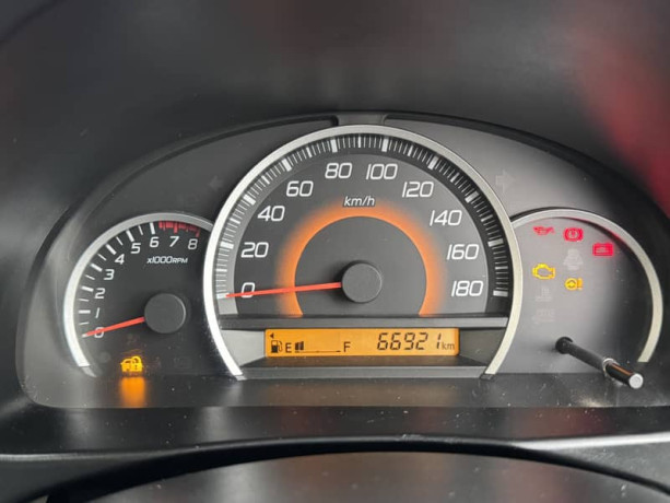 wagonr-vxl-big-15