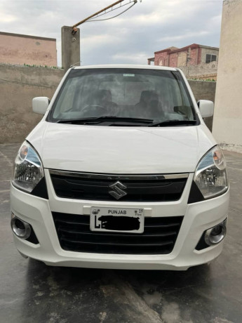 wagonr-vxl-big-2