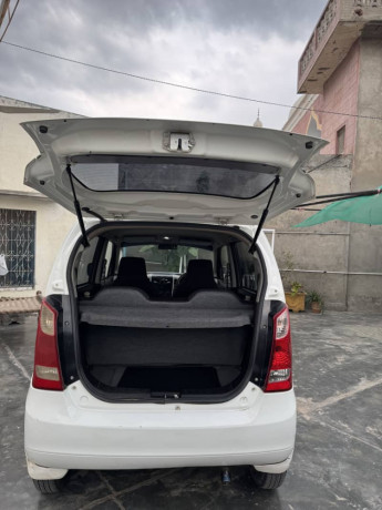 wagonr-vxl-big-9