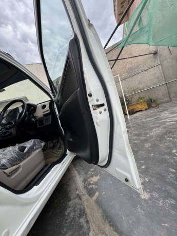 wagonr-vxl-big-14