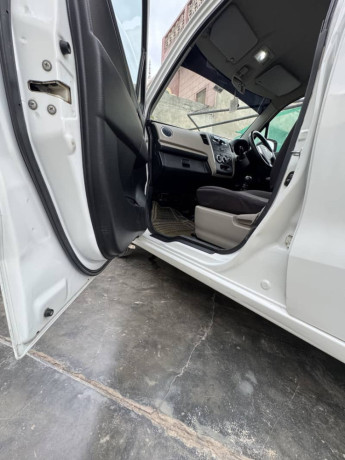 wagonr-vxl-big-4