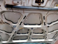 hyundai-excel-1993-small-5