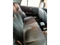 hyundai-excel-1993-small-4