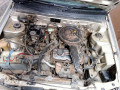 hyundai-excel-1993-small-6