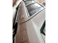 hyundai-excel-1993-small-3