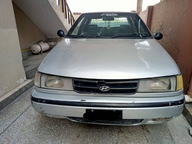hyundai-excel-1993-big-0