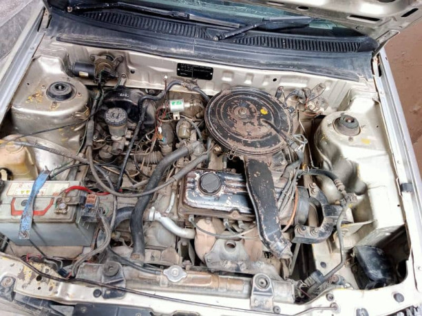 hyundai-excel-1993-big-6