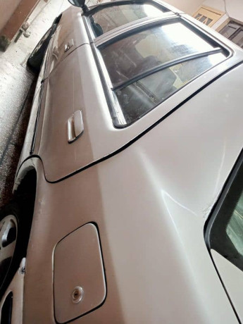 hyundai-excel-1993-big-3