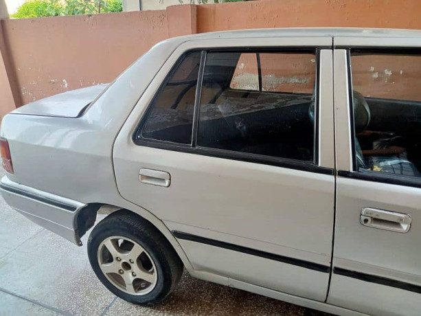 hyundai-excel-1993-big-2
