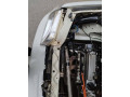 suzuki-cultus-20062007-non-accidental-small-8