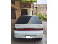 suzuki-cultus-20062007-non-accidental-small-2