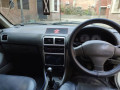 suzuki-cultus-20062007-non-accidental-small-4
