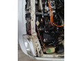 suzuki-cultus-20062007-non-accidental-small-9
