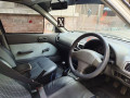 suzuki-cultus-20062007-non-accidental-small-3
