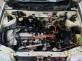 suzuki-cultus-20062007-non-accidental-small-10