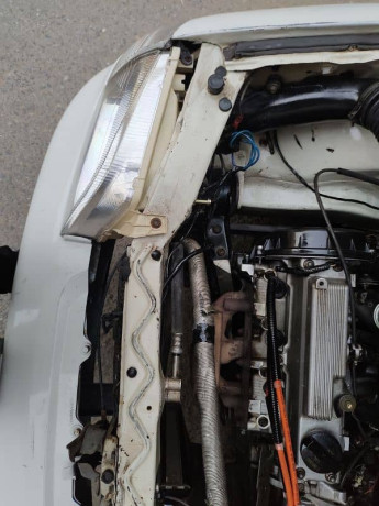 suzuki-cultus-20062007-non-accidental-big-8