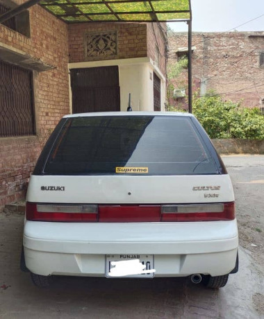 suzuki-cultus-20062007-non-accidental-big-2