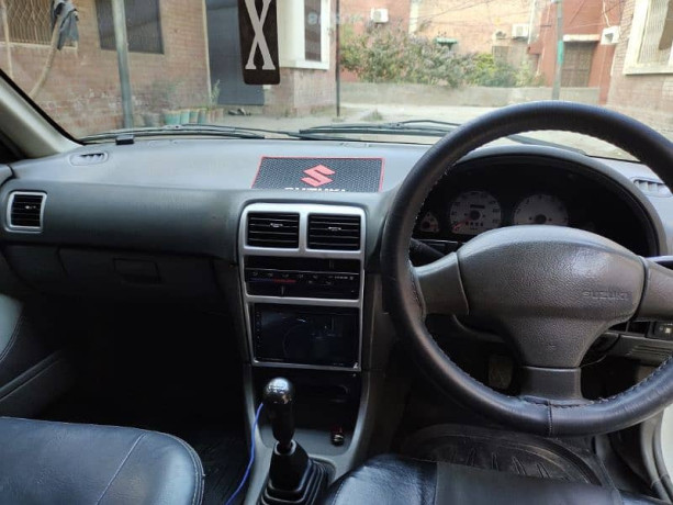 suzuki-cultus-20062007-non-accidental-big-4