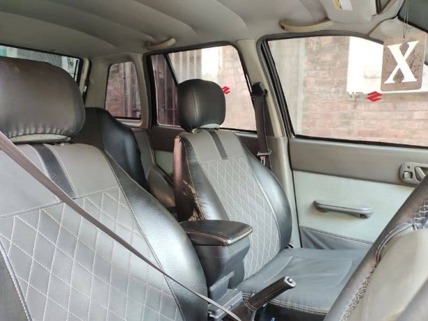suzuki-cultus-20062007-non-accidental-big-5