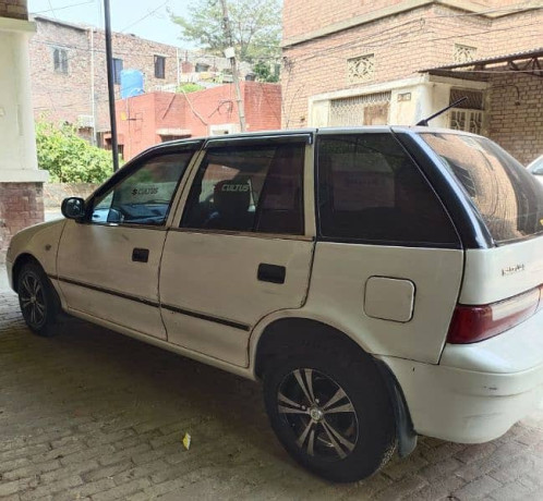 suzuki-cultus-20062007-non-accidental-big-7