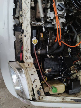 suzuki-cultus-20062007-non-accidental-big-9