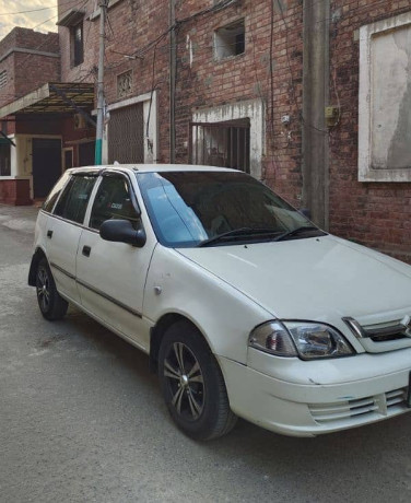 suzuki-cultus-20062007-non-accidental-big-1