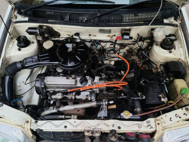 suzuki-cultus-20062007-non-accidental-big-10
