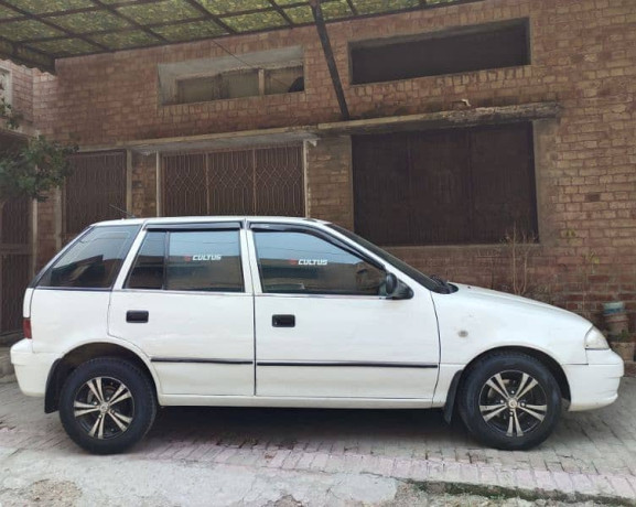 suzuki-cultus-20062007-non-accidental-big-6