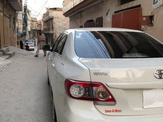 toyota-corolla-xli-2011