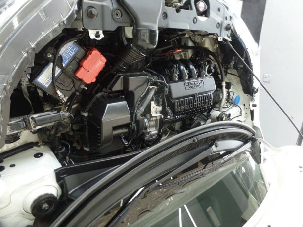 honda-br-v-2018-s-vtec-big-1