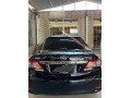 toyota-corolla-2011-small-15