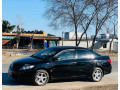toyota-corolla-2011-small-16
