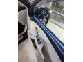 toyota-corolla-2011-small-0
