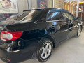 toyota-corolla-2011-small-13