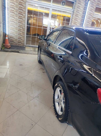 toyota-corolla-2011-big-3