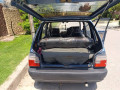 suzuki-mehran-vx-2010-manual-small-4