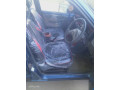suzuki-mehran-vx-2010-manual-small-3