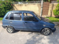 suzuki-mehran-vx-2010-manual-small-1