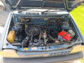suzuki-mehran-vx-2010-manual-small-6
