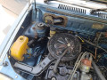 suzuki-mehran-vx-2010-manual-small-7