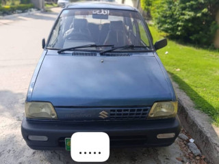 suzuki-mehran-vx-2010-manual