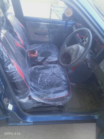 suzuki-mehran-vx-2010-manual-big-3