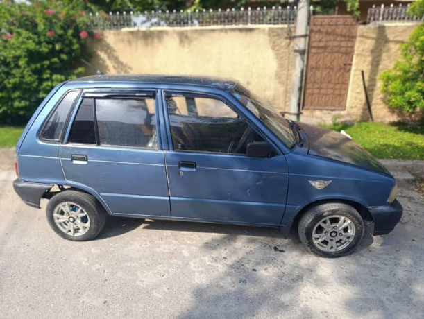 suzuki-mehran-vx-2010-manual-big-1