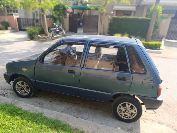 suzuki-mehran-vx-2010-manual-big-2